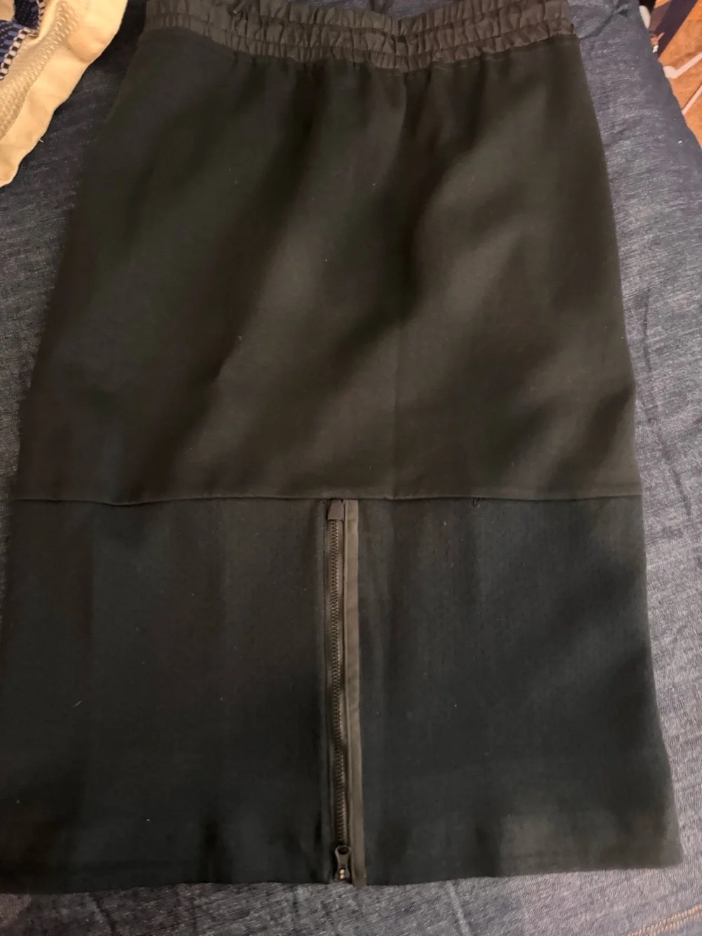 3 bundle deal